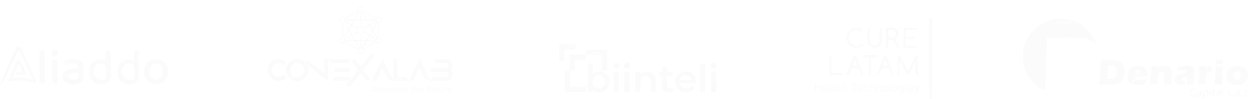 Unete a nuestra comunidad